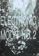 Electronic Moon No. 2 (S)