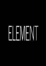 Element (S)
