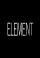 Element (C)