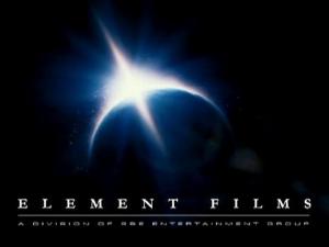 Element Films