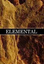 Elemental (S)