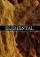 Elemental (C)