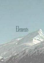 Elementos (C)