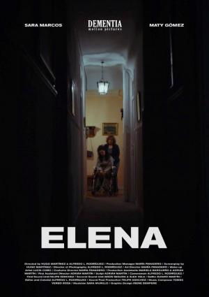 Elena (C)