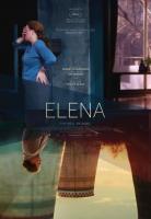 Elena  - Poster / Main Image