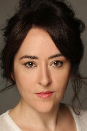 Elena Alférez