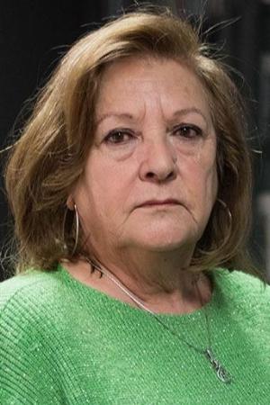 Elena Arnao