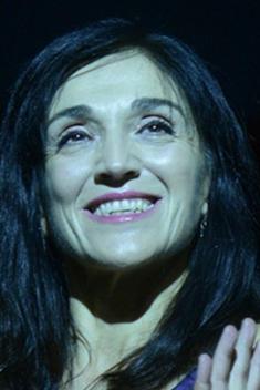 Elena Bucci