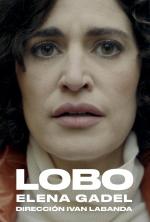 Elena Gadel: Lobo (Vídeo musical)