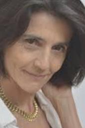 Elena Gowland