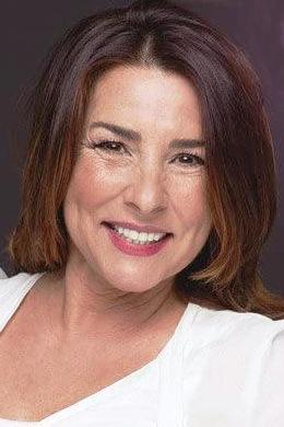 Elena Martín
