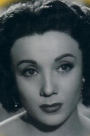 Elena Salvador