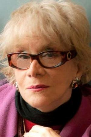 Elena Tritek
