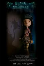 Elena y las sombras (S)