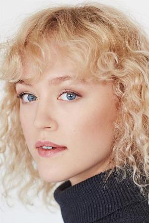 Eleonoora Kauhanen