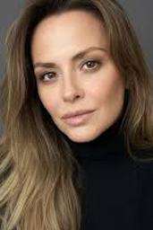 Eleonora Di Miele