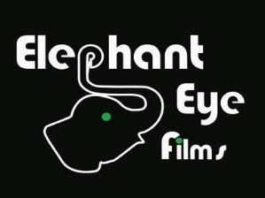 Elephant Eye Films