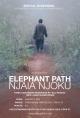 Elephant Path/Njaia Njoku 