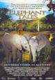 Elephant Tales 