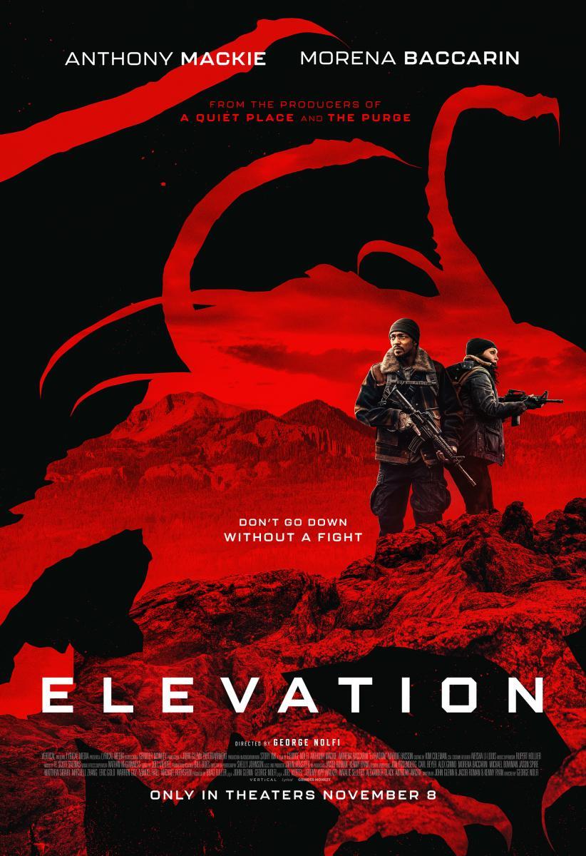 elevation-2024-filmaffinity