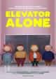 Elevator Alone (S)