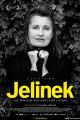 Elfriede Jelinek, el lenguaje desatado 
