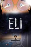 Eli (C) - Poster / Imagen Principal