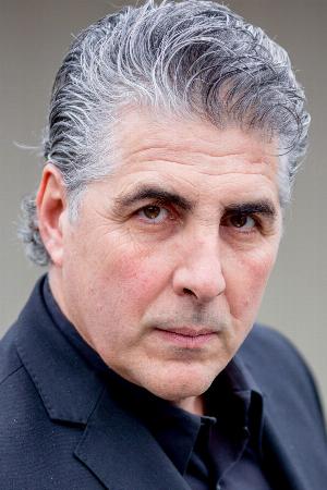 Eli Gabay