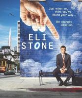 Eli Stone (TV Series) - Posters