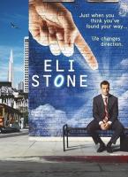 Eli Stone (TV Series) - Poster / Main Image