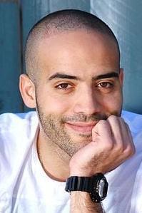 Elie Haddad
