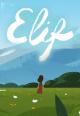 Elif: Chapter 1 (S)