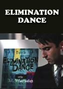 Elimination Dance (S)