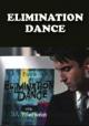 Elimination Dance (C)
