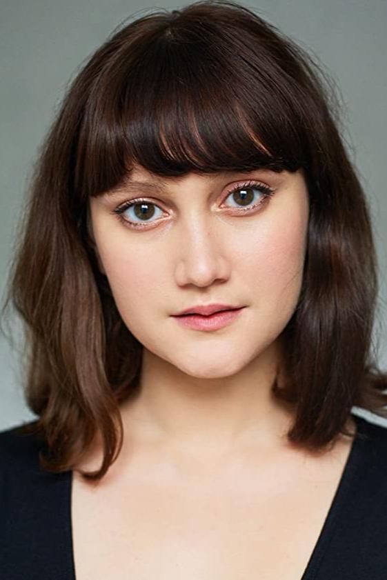Elina Alminas - FilmAffinity