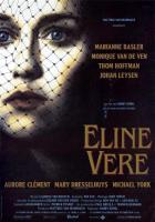 Eline Vere  - Poster / Imagen Principal