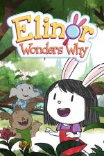 Elinor Wonders Why (TV Series)