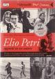 Elio Petri: Notes on a Filmmaker 