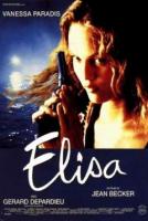 Elisa  - Poster / Main Image