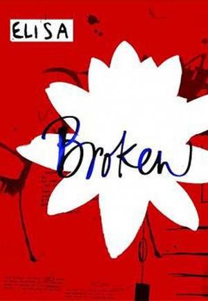 Elisa: Broken (Vídeo musical)