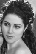 Elisa Labardén