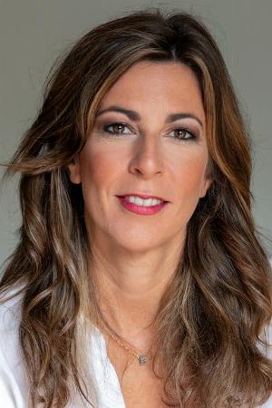Elisa Lledó