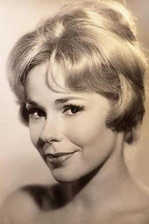 Elisa Loti