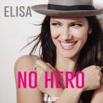 Elisa: No Hero (Vídeo musical)