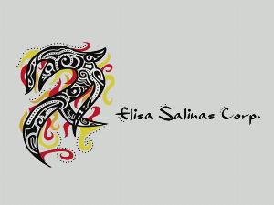 Elisa Salinas Corp