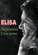 Elisa: Se piovesse il tuo nome (Music Video)