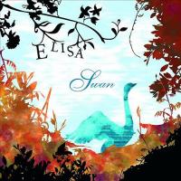 Elisa: Swan (Vídeo musical) - Caratula B.S.O