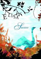 Elisa: Swan (Vídeo musical) - Poster / Imagen Principal