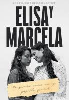 Elisa y Marcela  - Posters