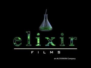 Elixir Films
